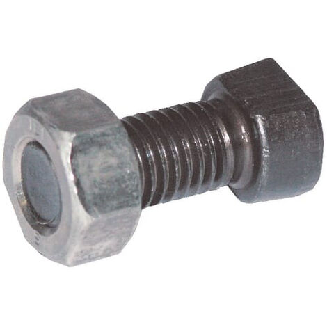 Boulon UNIVERSEL 1235C2FBP025 (1/2)