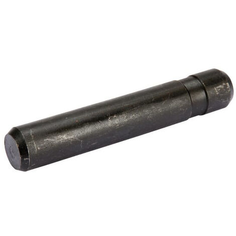 Boulon UNIVERSEL 8E0468N (1/3)