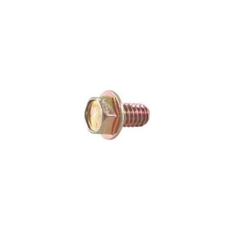 Boulon BRIGGS ET STRATTON 692198