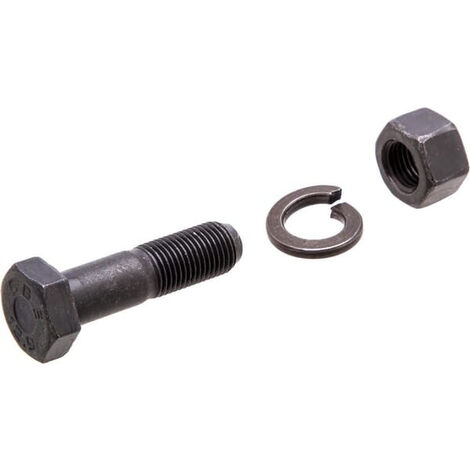 Boulon UNIVERSEL RB1212545 (1/2)