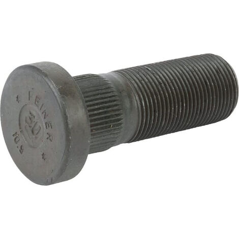 Boulon ZF 0736617031 (1/2)