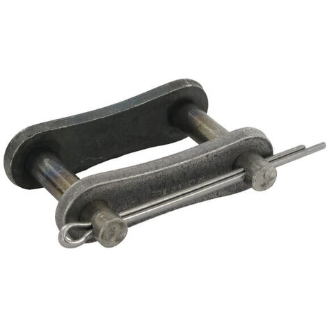 Attache de chaîne UNIVERSEL VE980 (1/2)