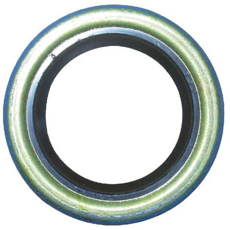Bague UNIVERSEL FGP456676 (1/2)