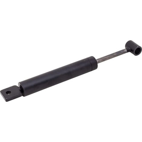 Amortisseur STABILUS CA1447DB (1/2)