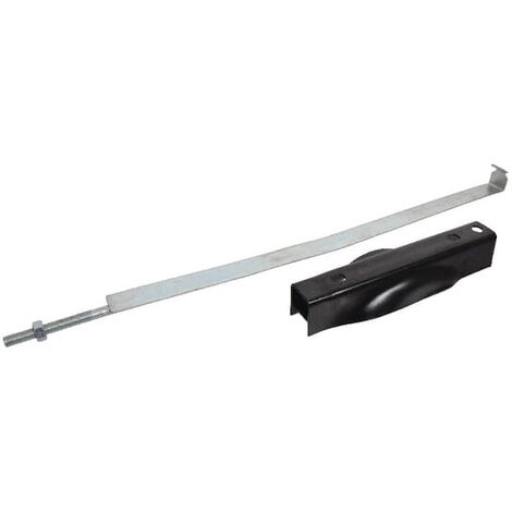 Bande UNIVERSEL 700202KR (1/2)