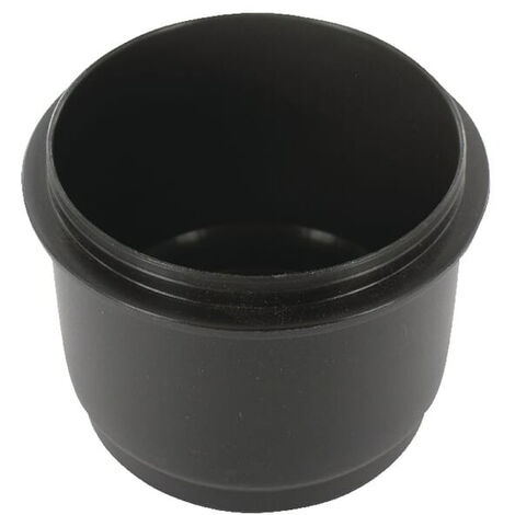 Boîtier ARAG 3142000020 (1/2)
