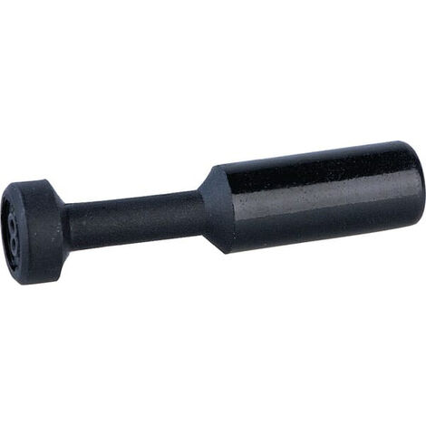 Obturateur UNIVERSEL BP6P (1/2)