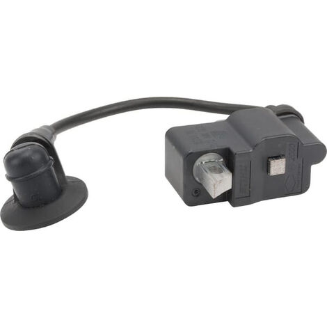 Bobine électronique modèles de tronçonneuses MS261 ORIGINAL STIHL 11414001331 (1/2)