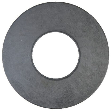 Passe-câble AGRIA AGW51864 (1/2)