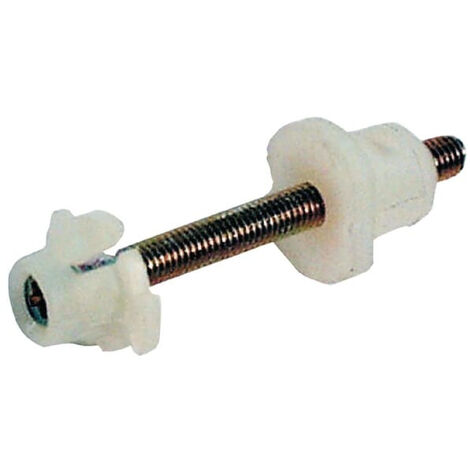 Boulon COBO 05400300 (1/2)