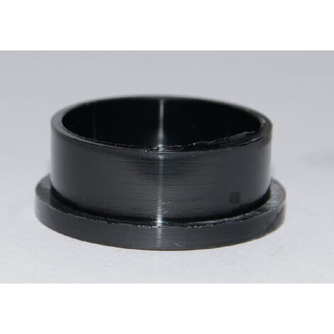 Bague OUTILS-WOLF 20537OW (1/3)