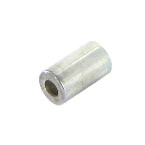 Entretoise UNIVERSEL FGP453679 (1/2)