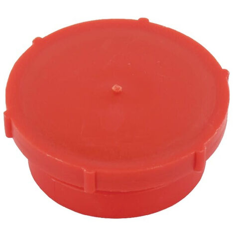 Bouchon anti-poussière UNIVERSEL SP20L13 (1/2)
