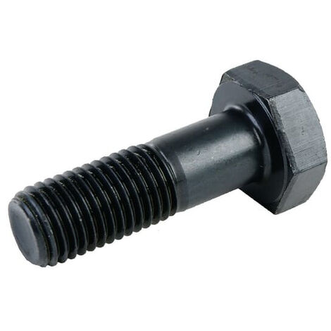 Boulon UNIVERSEL 2770413N (1/2)