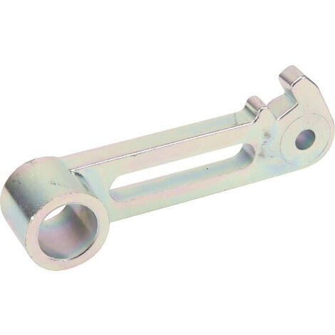 Bras SABO M143350 (1/2)