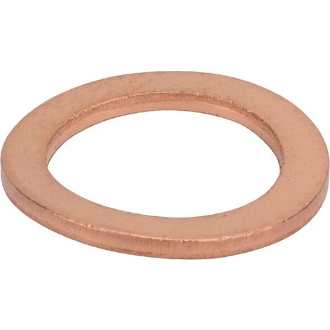 Bague UNIVERSEL CU131915P001 (1/2)