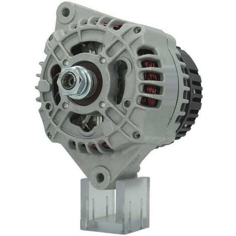 Alternateur 14V 85A UNIVERSEL ALT2625186 (1/5)