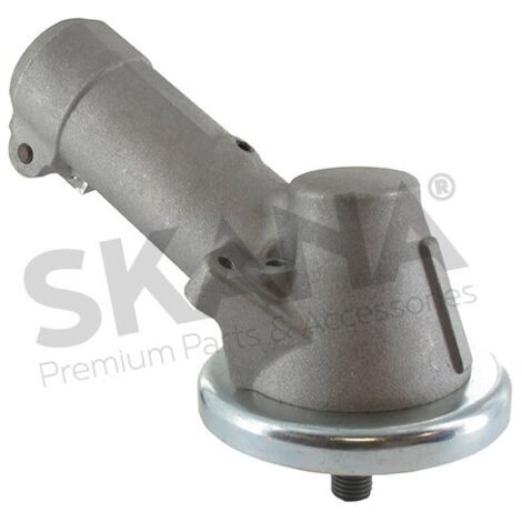 Stihl – Engrenage RIF adaptable pour débroussailleuse – Compatible avec modèles FS260, FS311, FS360C, FS410 – Renvoi d'angle performant