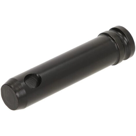 Axe UNIVERSEL Z325083HKR (1/3)