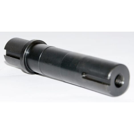 Axe de lame OUTILS-WOLF 28062OW (1/2)