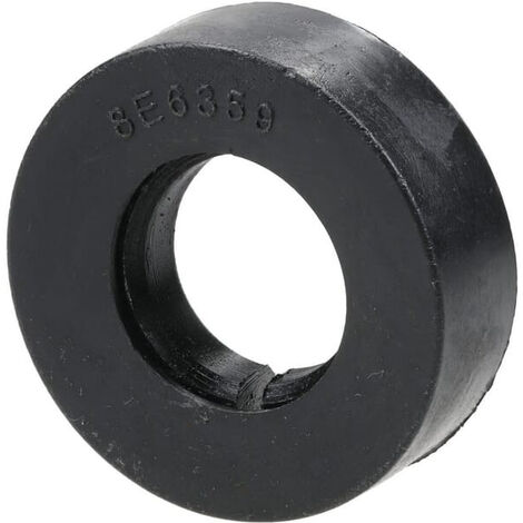 Bague UNIVERSEL 8E6359N (1/3)
