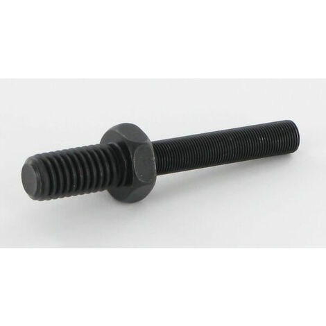 Boulon HONDA 90012ZE0010 (1/2)
