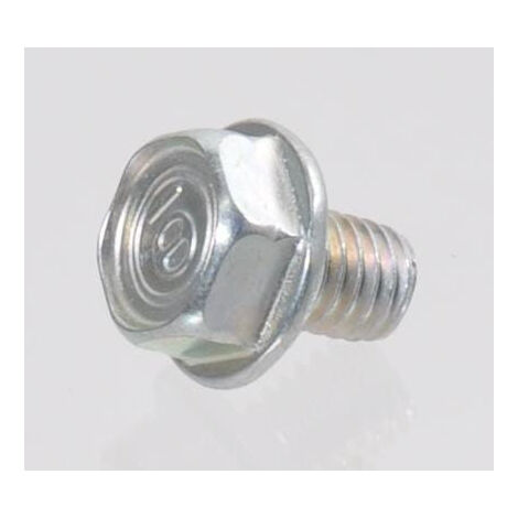 Boulon HONDA 957010600800 (1/2)