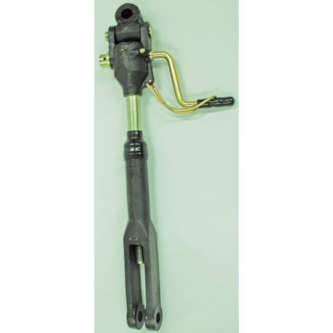 Chandelle de relevage UNIVERSEL TP443 (1/2)
