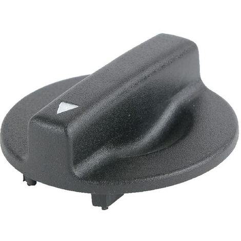 Bouton FENDT 312810130230 (1/2)