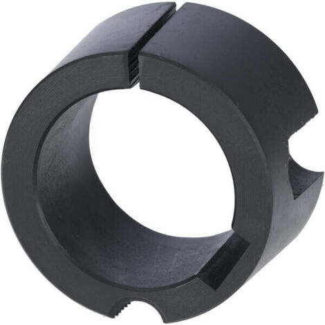 Kit Pièces De Rechange Mandrin Visseuse à Percussion Compatible BTD145 BTP144