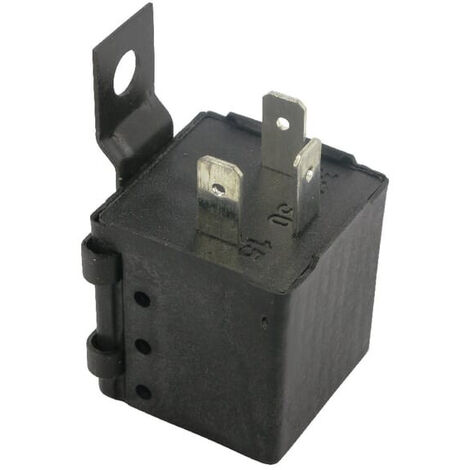 Copertura Impermeabile Pyle Per Altoparlanti Marini - Bianco, Con Porta Ribaltabile, 22.86x10.41 Cm - Foto 2