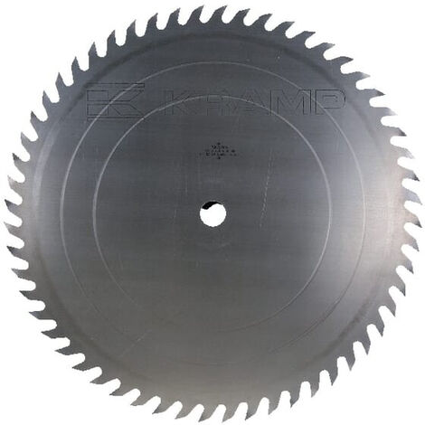 Lame de scie circulaire UNIVERSEL CS650323056KR
