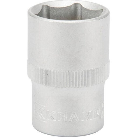 Douille 1/2" - 20mm UNIVERSEL 18060130200KR (1/2)