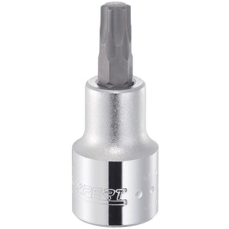 Douille 1/2" EXPERT E031918 (1/2)