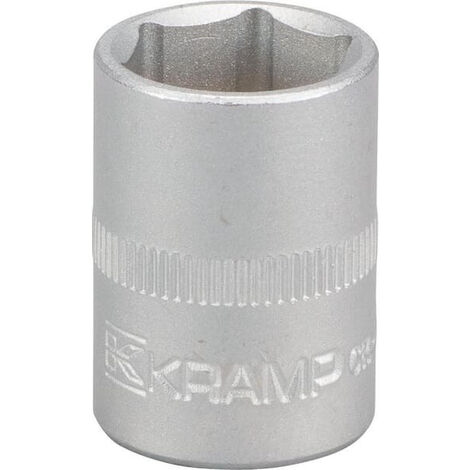 Douille 1/4" - 14mm UNIVERSEL 18060060140KR (1/2)