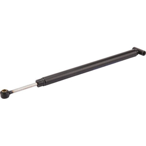 Amortisseur ALKO 251 S + R à Partir De 1993 - 510 Mm Référence 370589