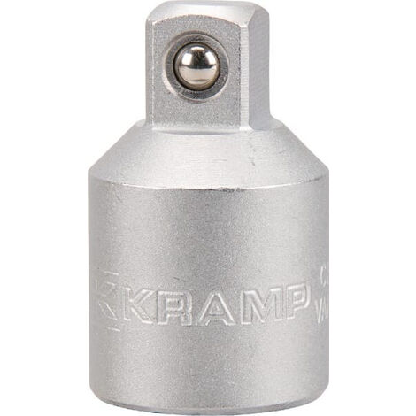 Broche De Col Xixe Seeds Perles Perles Fines Grain Vermeil 48x23mm 6,4g