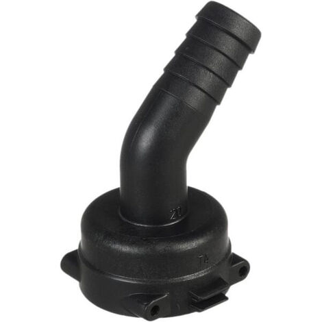 Embout ARAG 1192420 (1/3)