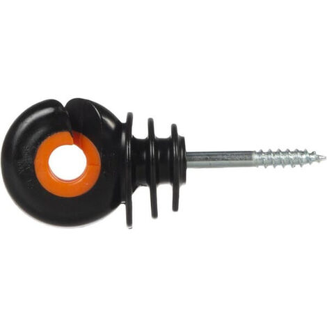 Isolateur GALLAGHER 025527GAL (1/5)