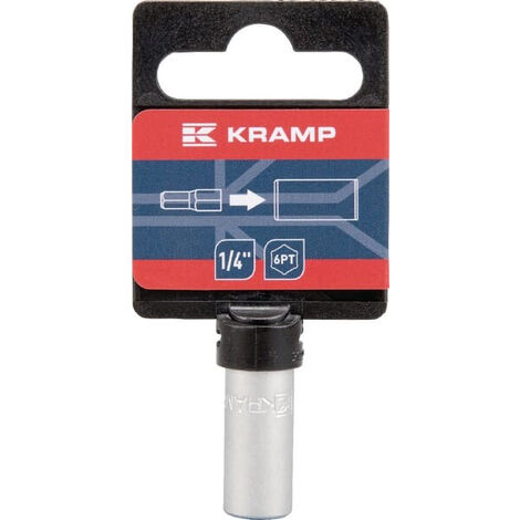 Porte-embout UNIVERSEL 18060064900KR (1/2)