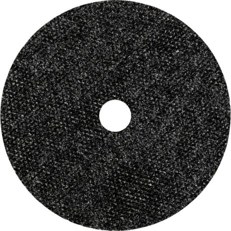 Disque à tronçonner PFERD GD7611MP