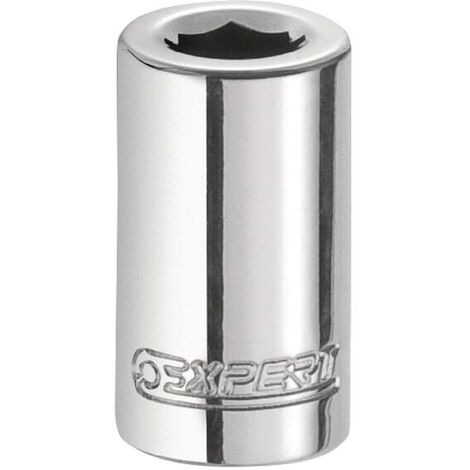 Adaptateur EXPERT E117359 (1/2)