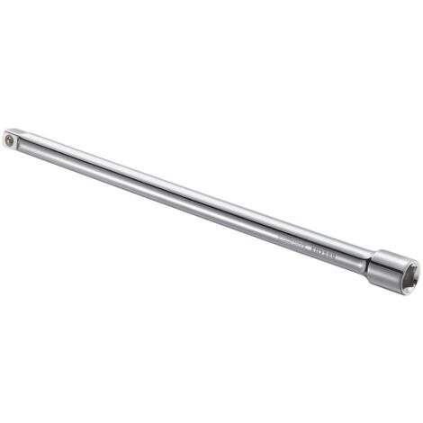 Rallonge EXPERT E117364 (1/2)