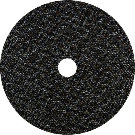 Disque à tronçonner PFERD GD7621MP