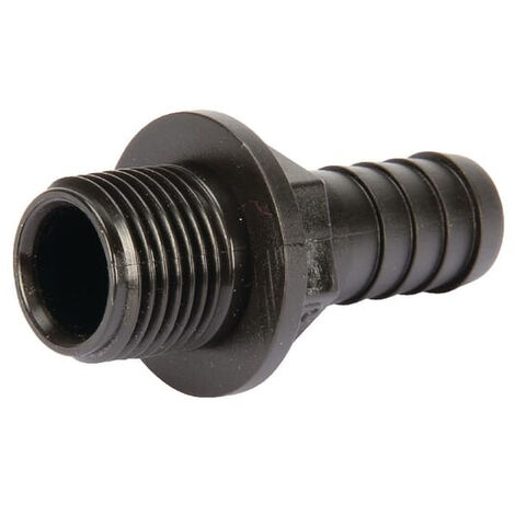 Embout ARAG 1032215 (1/2)