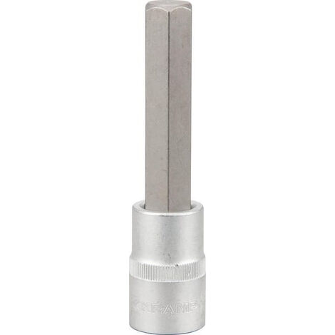 Douille de tournevis 1/2" - 14mm UNIVERSEL 18060135114KR (1/3)