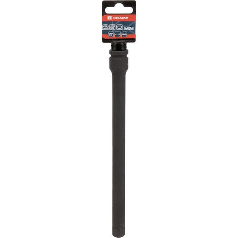 Rallonge UNIVERSEL 1803211410KR
