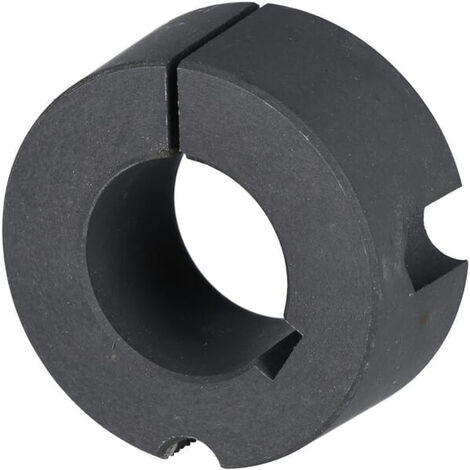 Douille de serrage 1-1/8" OPTIBELT 1610E118TL (1/2)