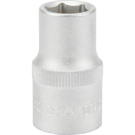 Douille 1/2" - 12mm UNIVERSEL 18060130120KR (1/2)