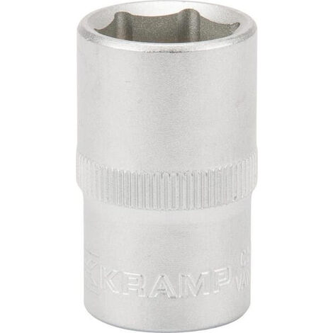 Douille 1/2" - 16mm UNIVERSEL 18060130160KR (1/2)